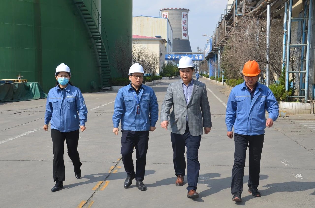 新利luck18体育·(中国集团)-官方网站