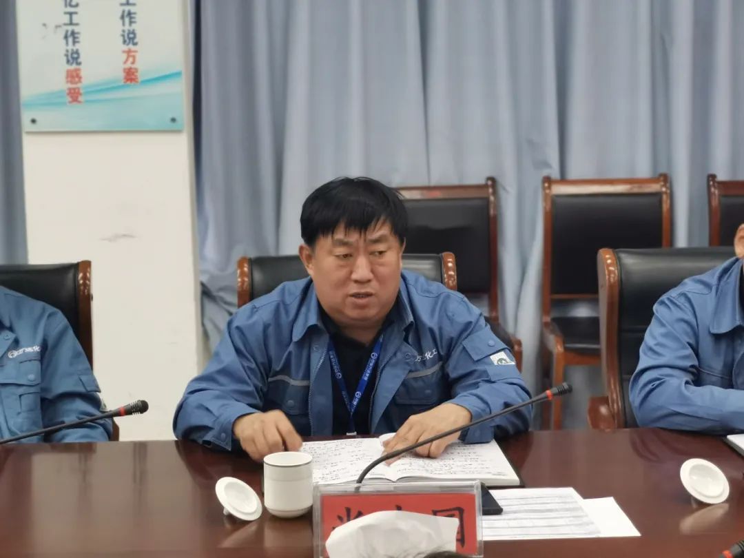 新利luck18体育·(中国集团)-官方网站