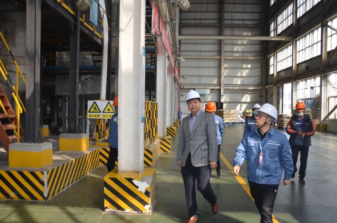 新利luck18体育·(中国集团)-官方网站