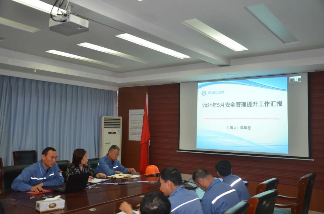 新利luck18体育·(中国集团)-官方网站