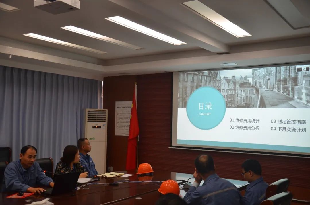 新利luck18体育·(中国集团)-官方网站