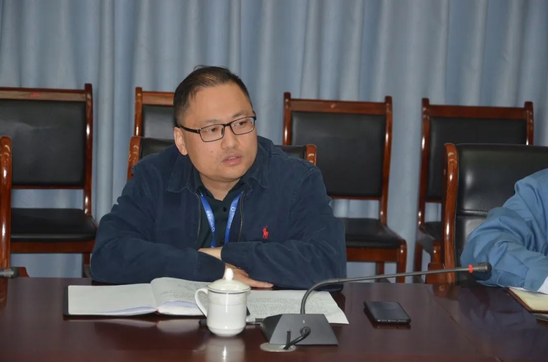 新利luck18体育·(中国集团)-官方网站