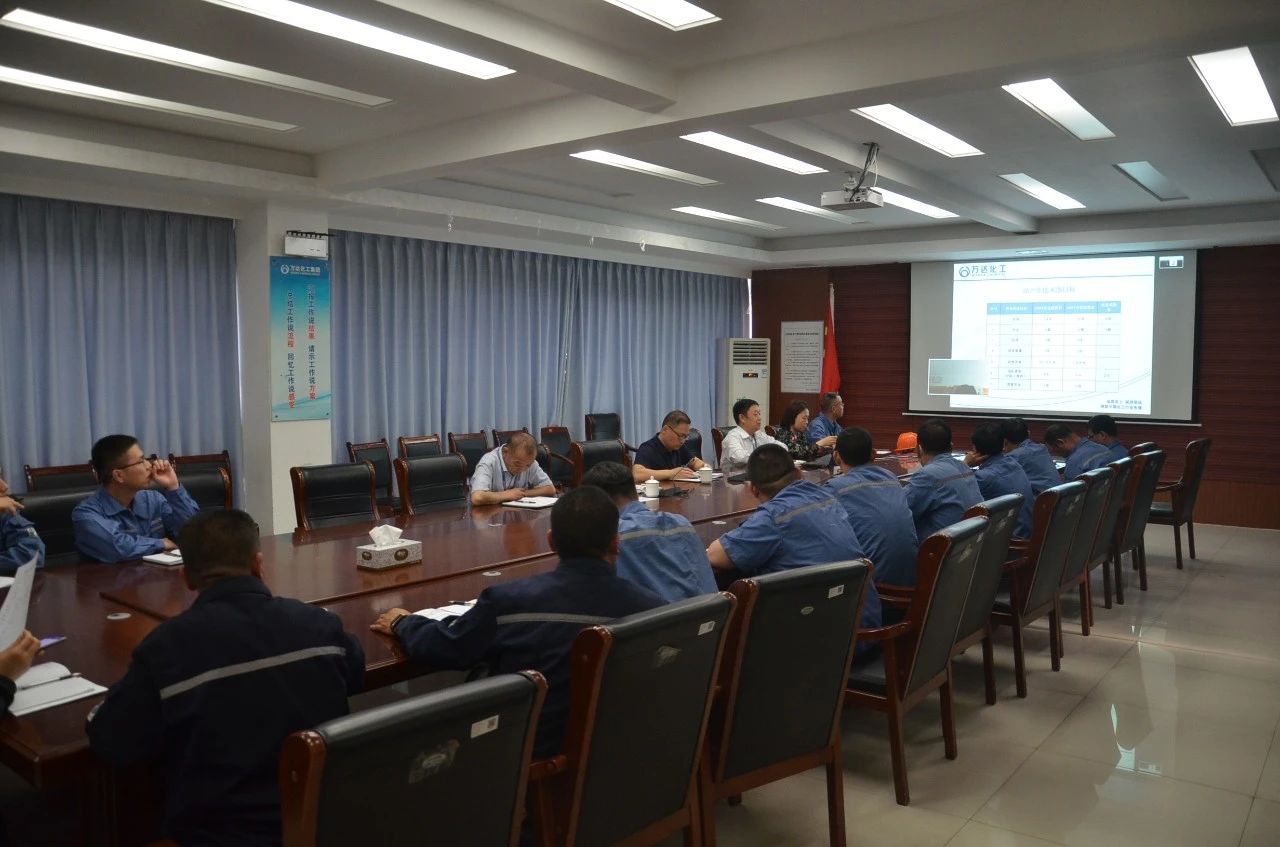 新利luck18体育·(中国集团)-官方网站