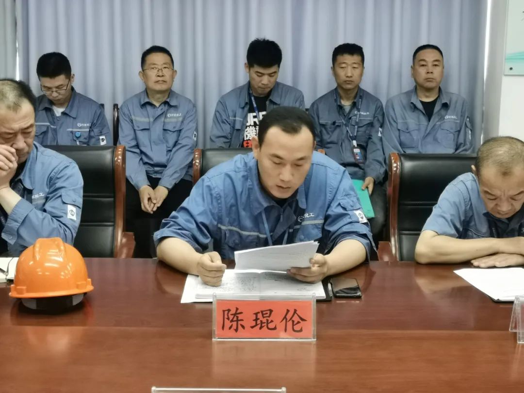 新利luck18体育·(中国集团)-官方网站