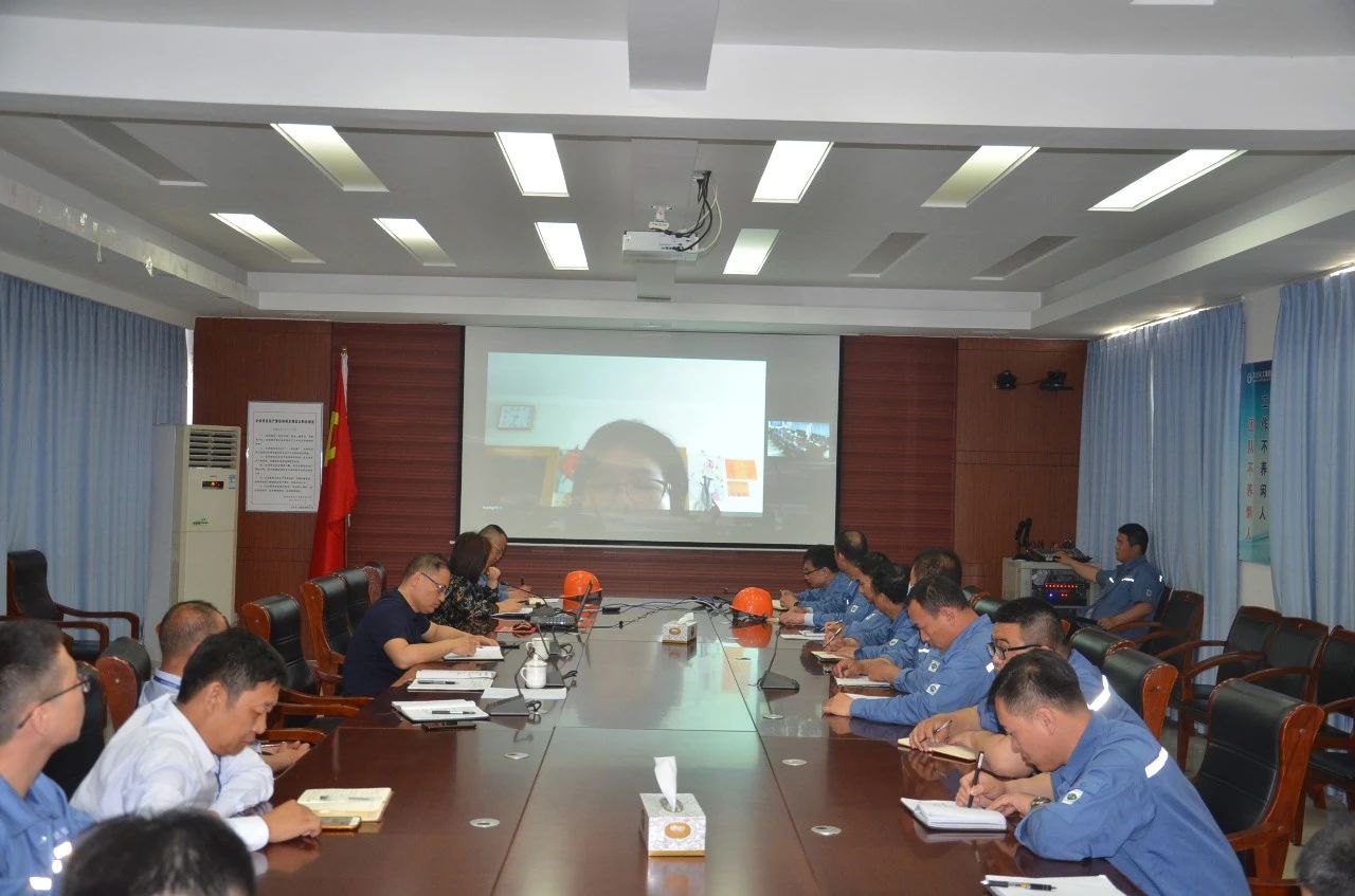 新利luck18体育·(中国集团)-官方网站