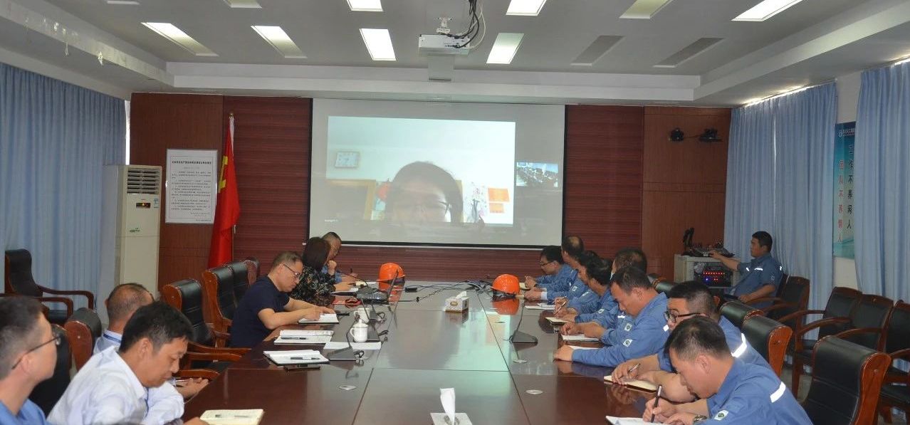 新利luck18体育·(中国集团)-官方网站