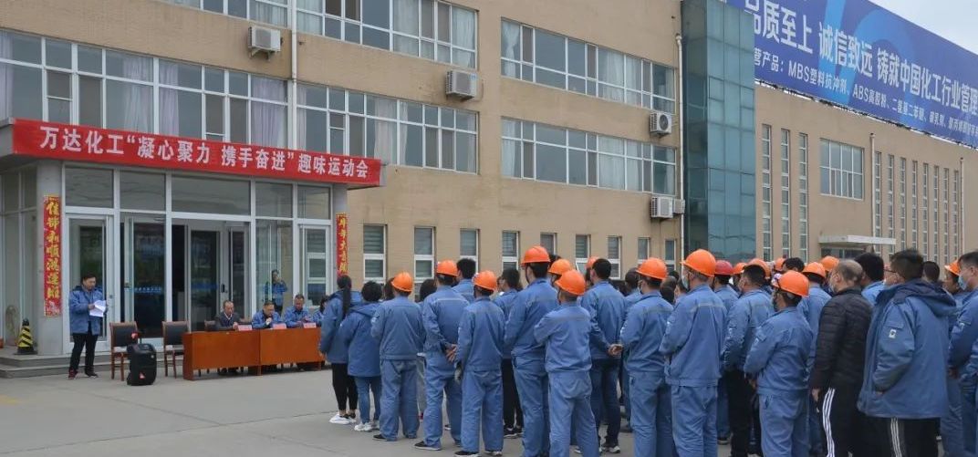 新利luck18体育·(中国集团)-官方网站