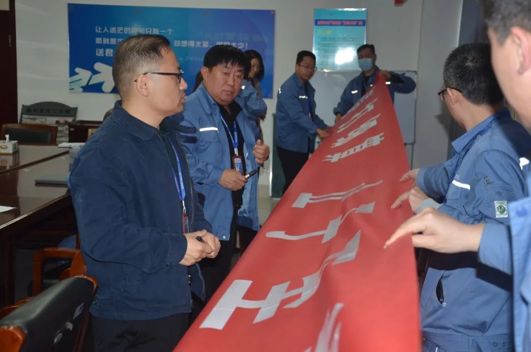 新利luck18体育·(中国集团)-官方网站