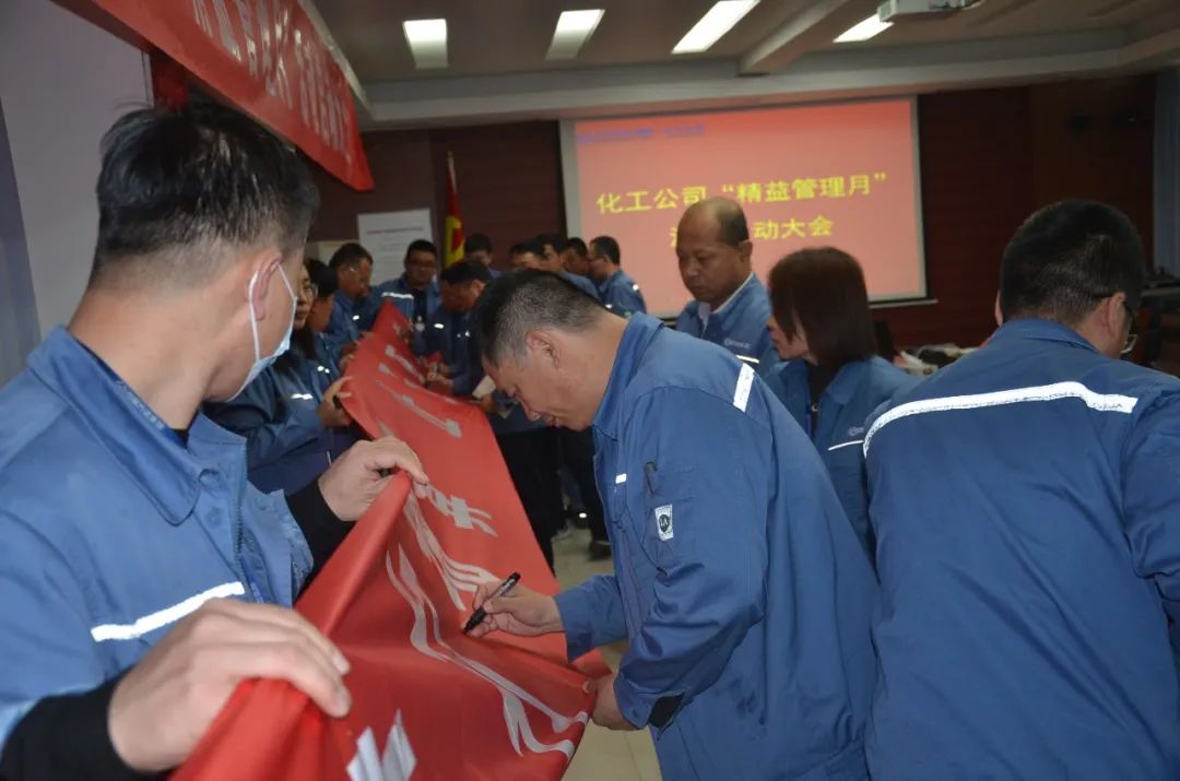 新利luck18体育·(中国集团)-官方网站