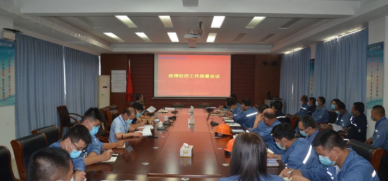 新利luck18体育·(中国集团)-官方网站