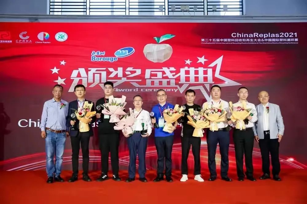 新利luck18体育·(中国集团)-官方网站