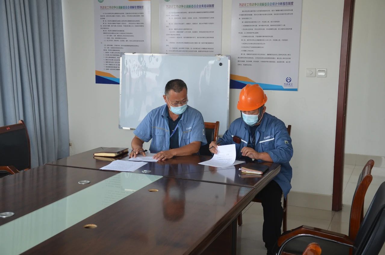 新利luck18体育·(中国集团)-官方网站