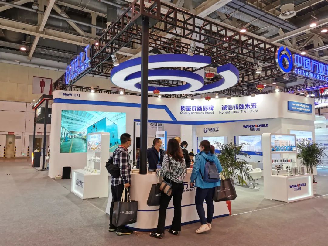 新利luck18体育·(中国集团)-官方网站