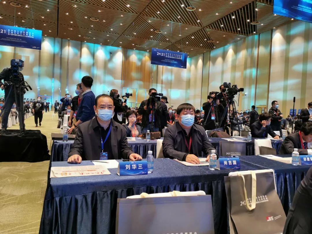 新利luck18体育·(中国集团)-官方网站