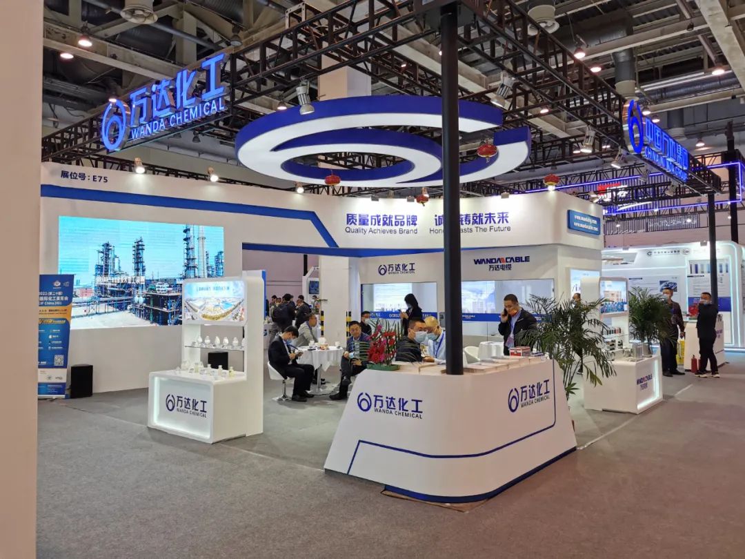 新利luck18体育·(中国集团)-官方网站