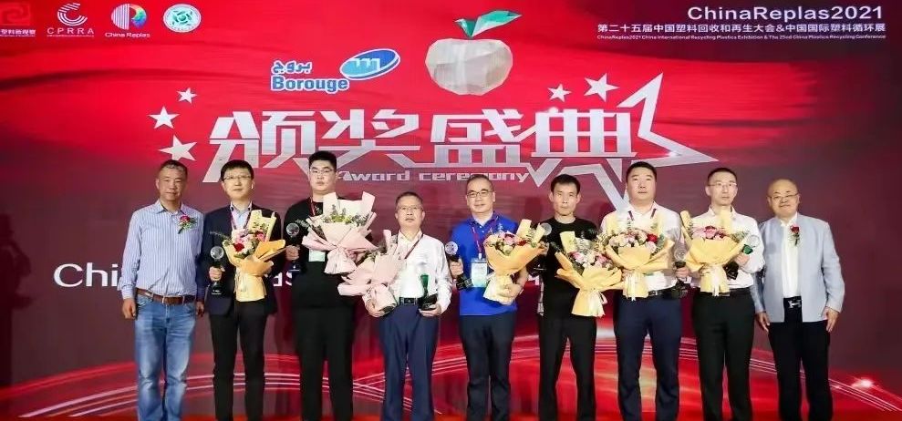 新利luck18体育·(中国集团)-官方网站