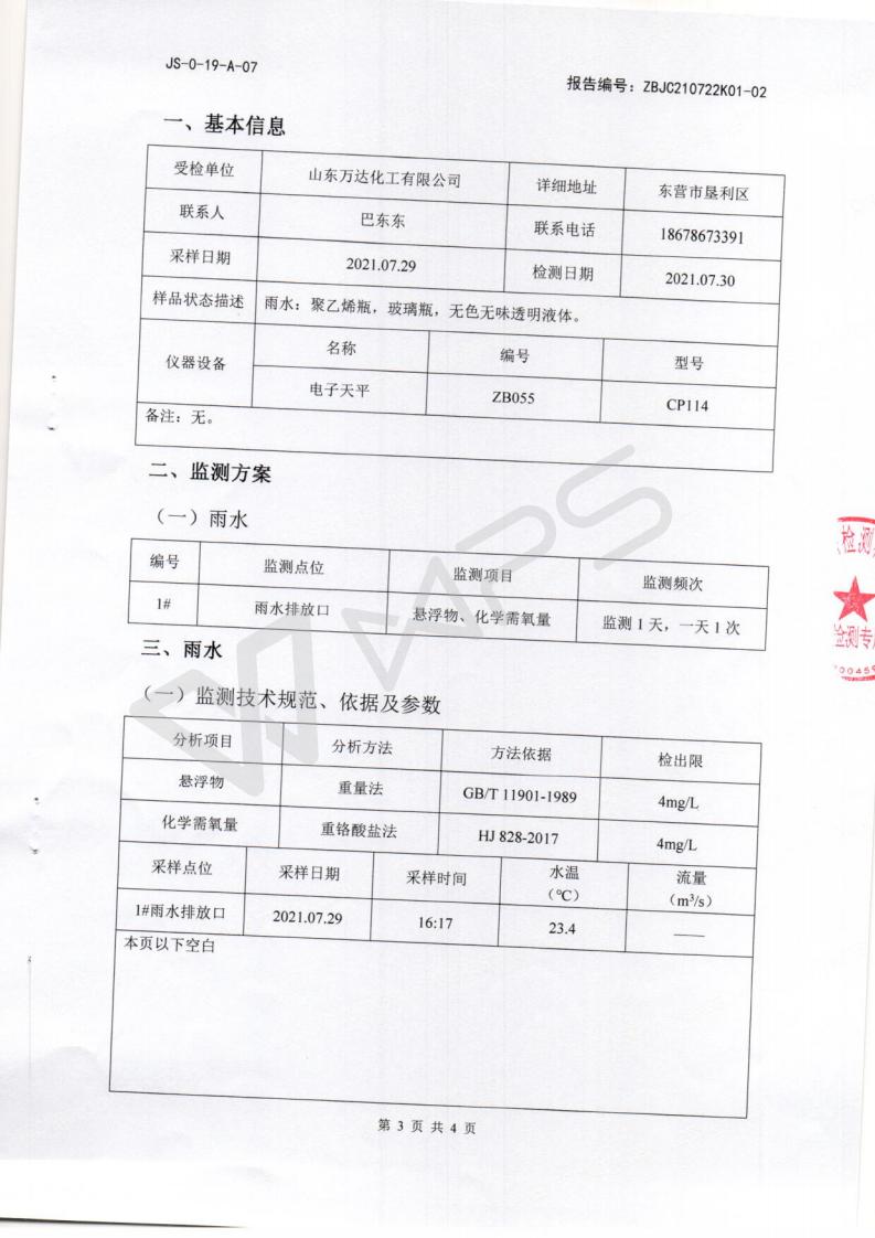 2021年8月雨水检测报告_02.jpg