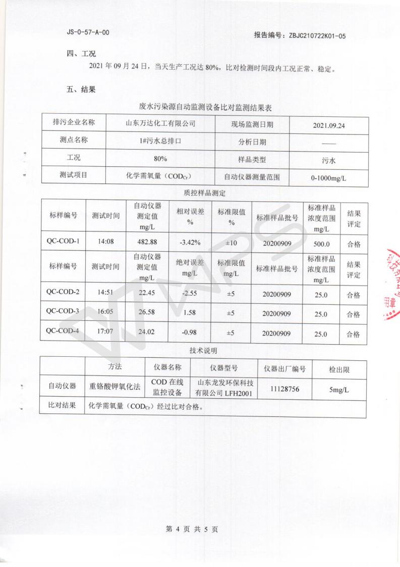 2021年10月8日废水污染源自动监测装备比对监测报告_03.jpg