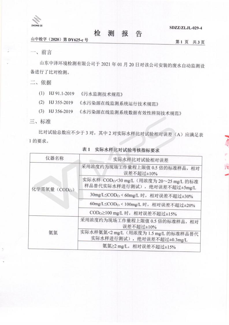 2021年第一季度废水比照检测报告_02.jpg