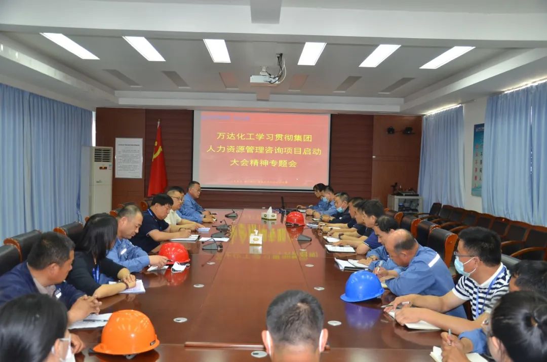 新利luck18体育·(中国集团)-官方网站