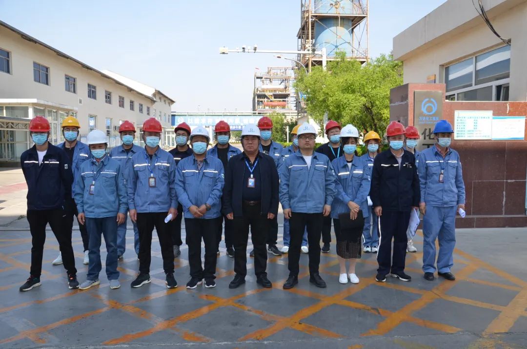 新利luck18体育·(中国集团)-官方网站