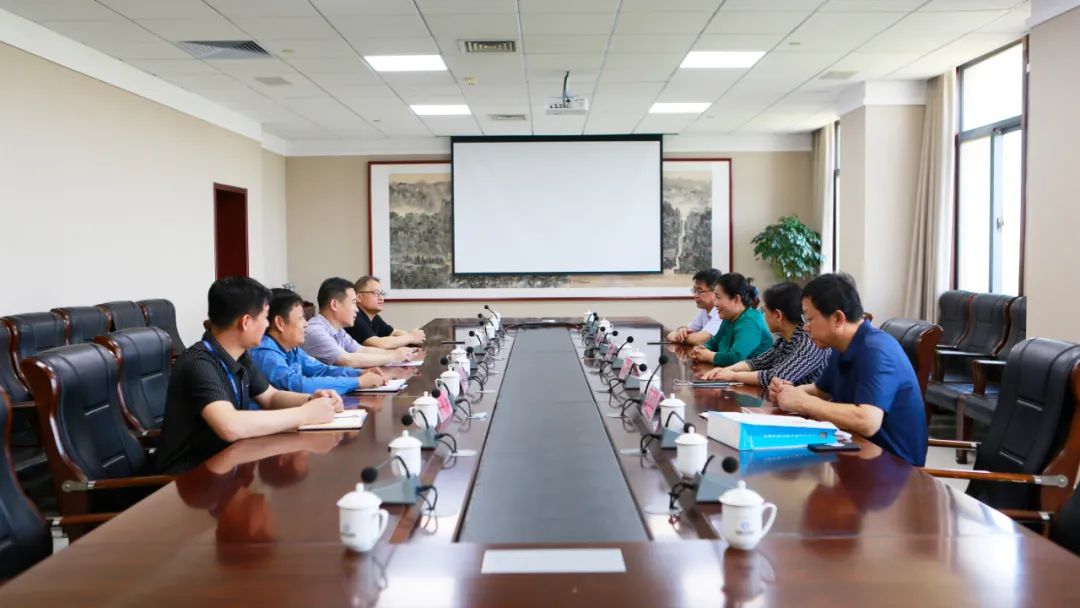 新利luck18体育·(中国集团)-官方网站