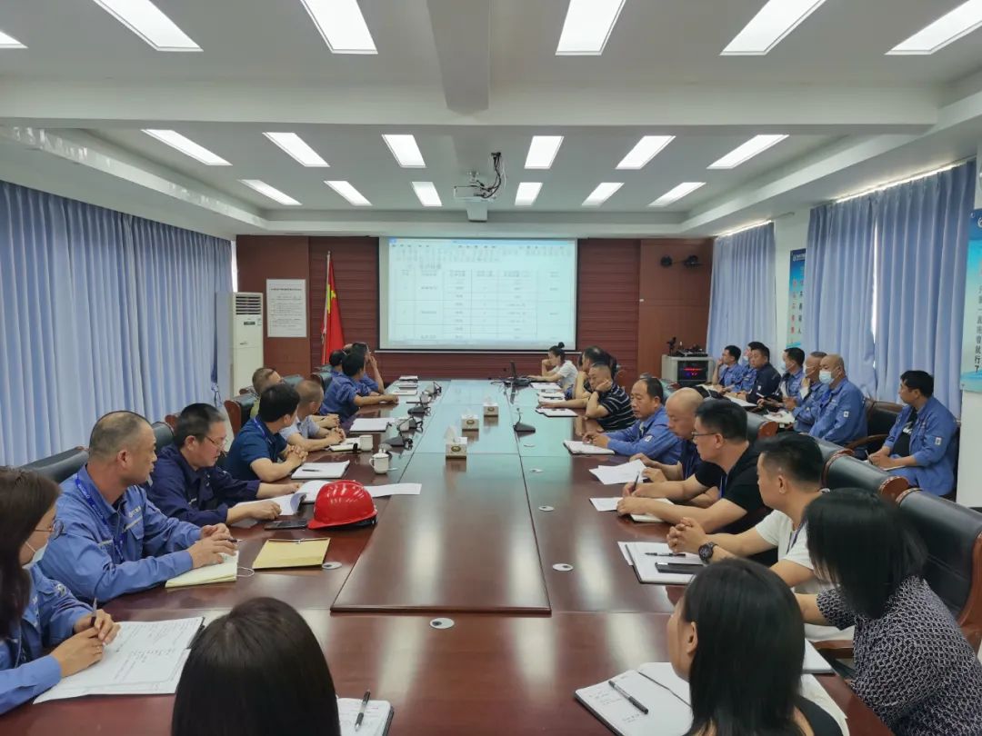 新利luck18体育·(中国集团)-官方网站