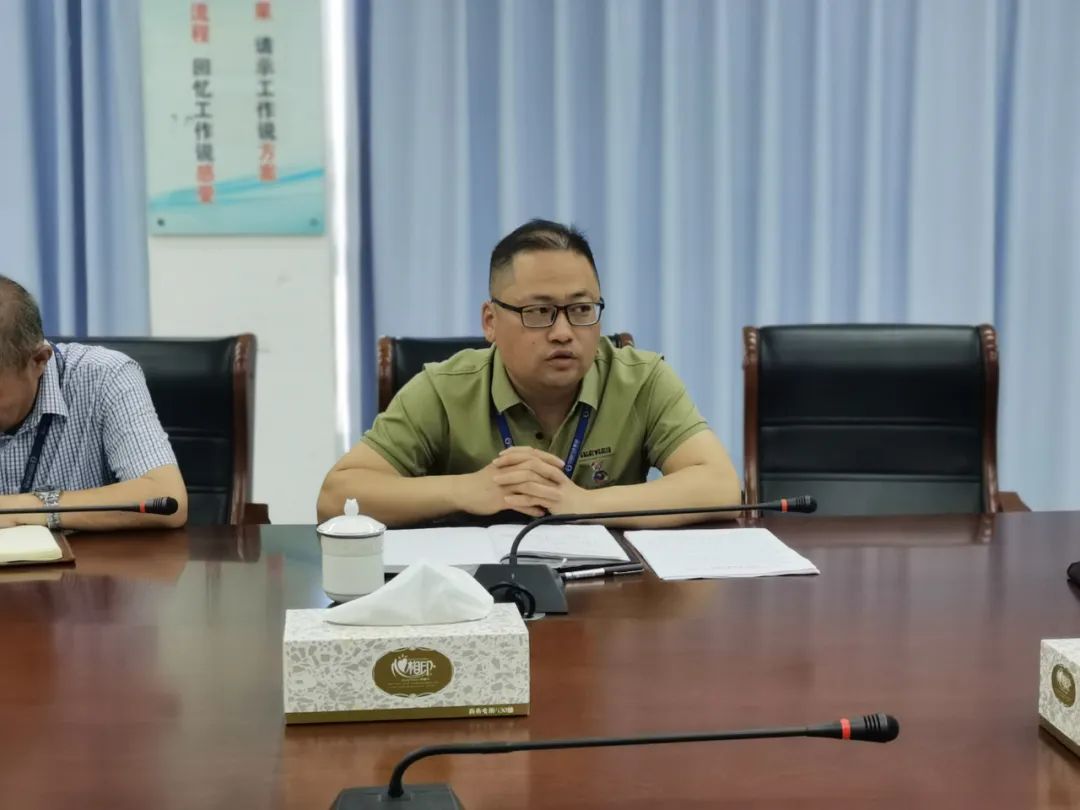 新利luck18体育·(中国集团)-官方网站