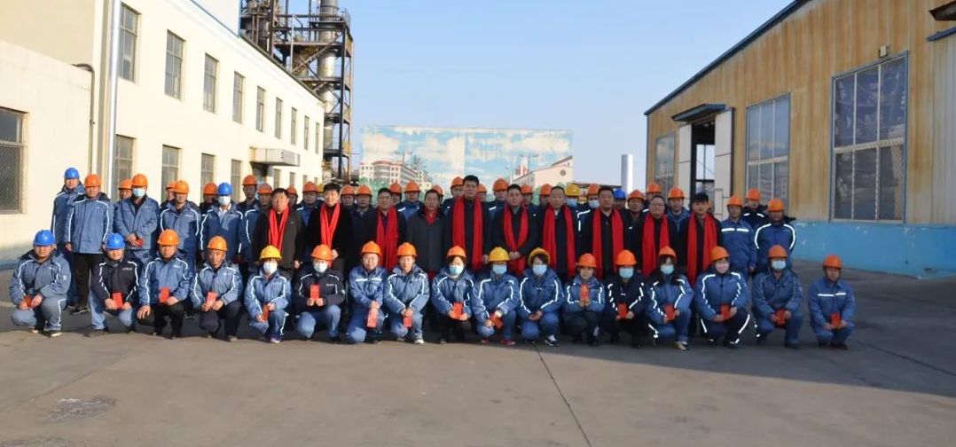 新利luck18体育·(中国集团)-官方网站