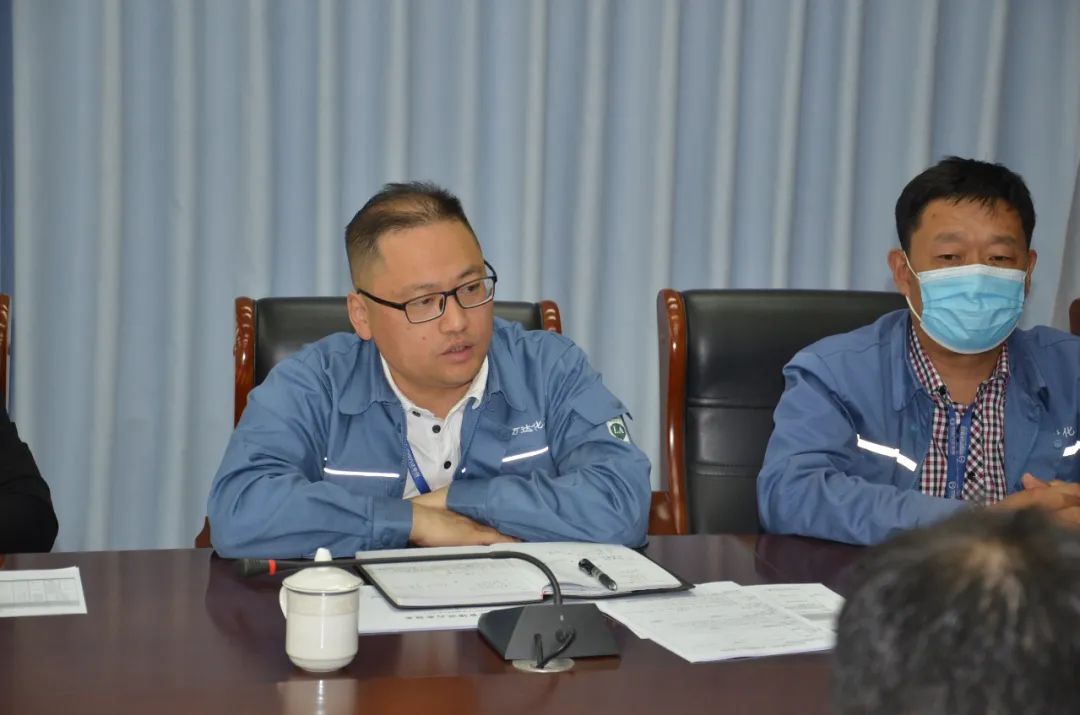 新利luck18体育·(中国集团)-官方网站