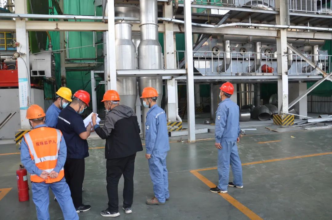 新利luck18体育·(中国集团)-官方网站