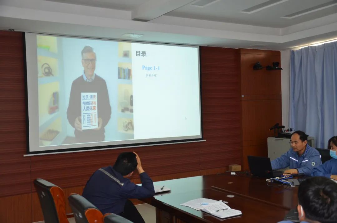 新利luck18体育·(中国集团)-官方网站