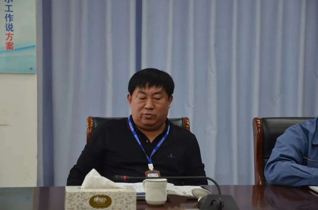 新利luck18体育·(中国集团)-官方网站