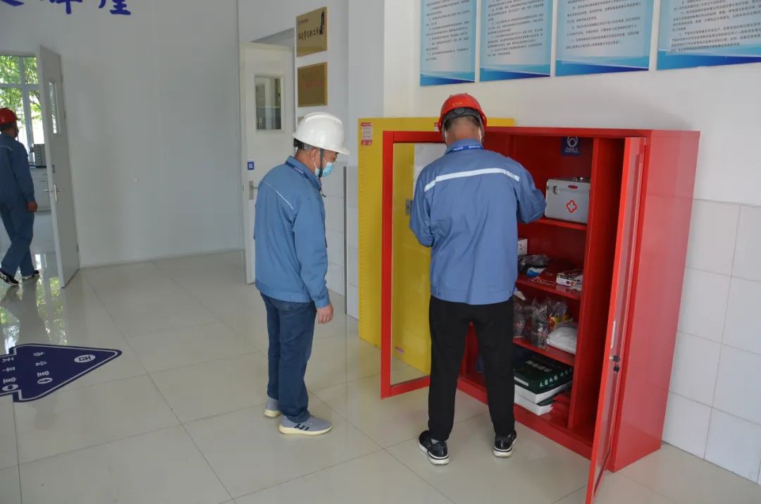 新利luck18体育·(中国集团)-官方网站