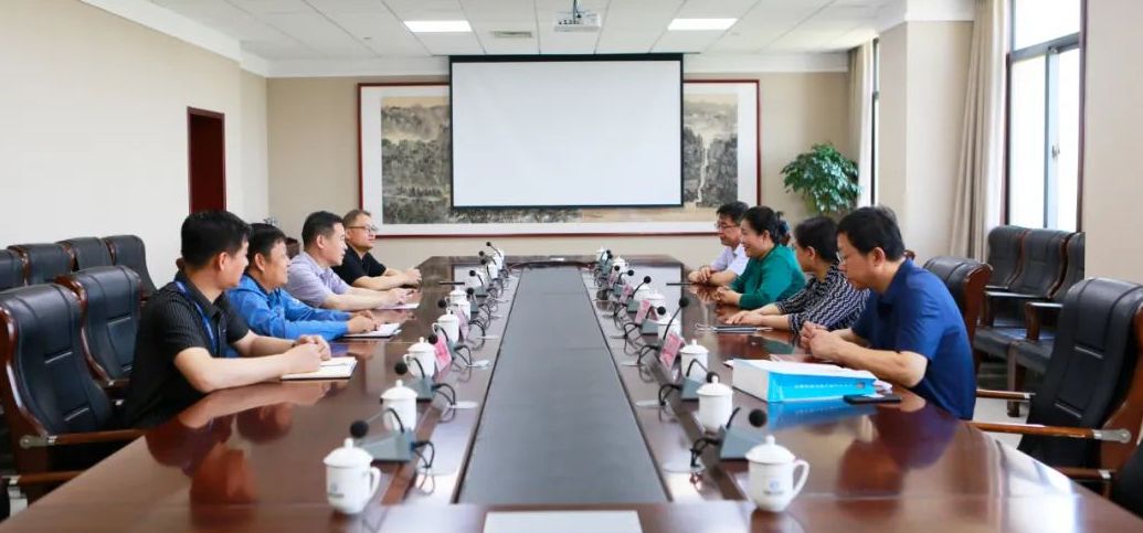 新利luck18体育·(中国集团)-官方网站