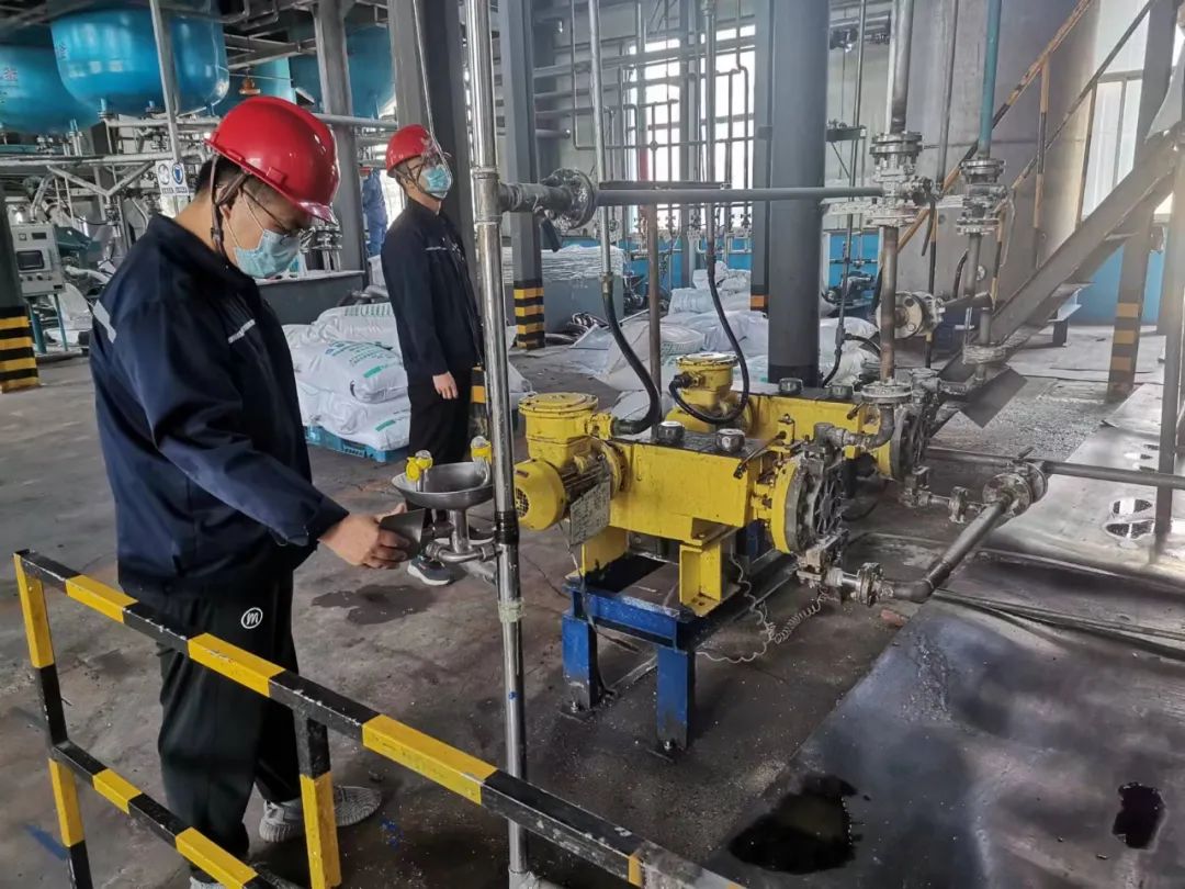 新利luck18体育·(中国集团)-官方网站