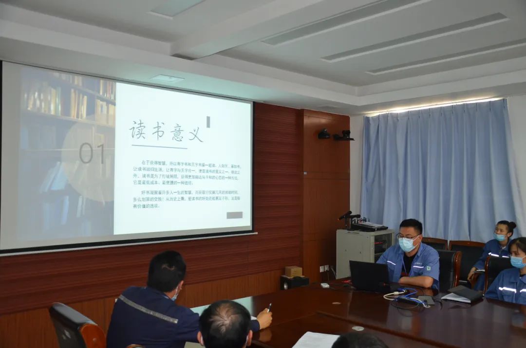 新利luck18体育·(中国集团)-官方网站