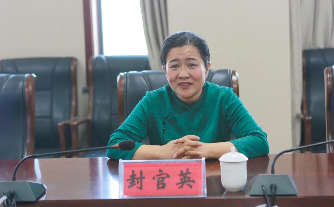 新利luck18体育·(中国集团)-官方网站