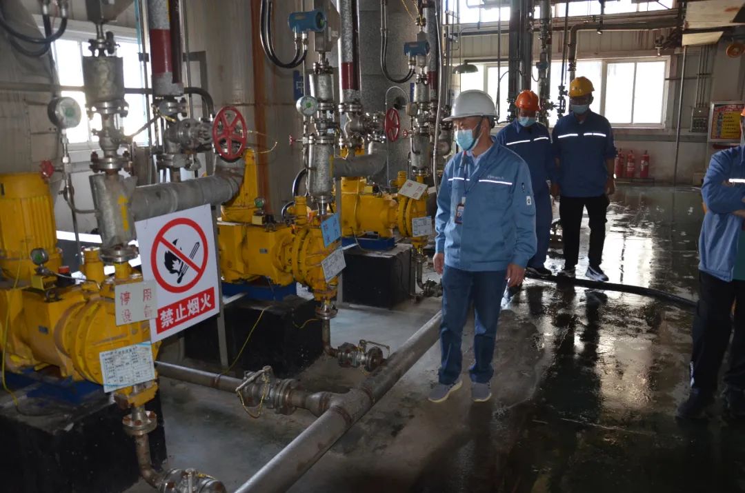 新利luck18体育·(中国集团)-官方网站