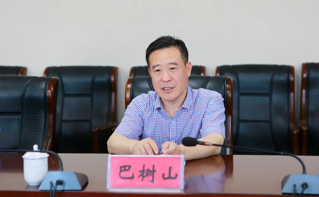 新利luck18体育·(中国集团)-官方网站