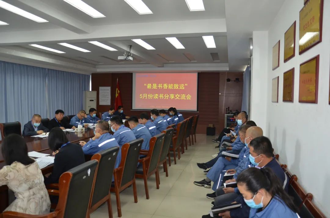 新利luck18体育·(中国集团)-官方网站