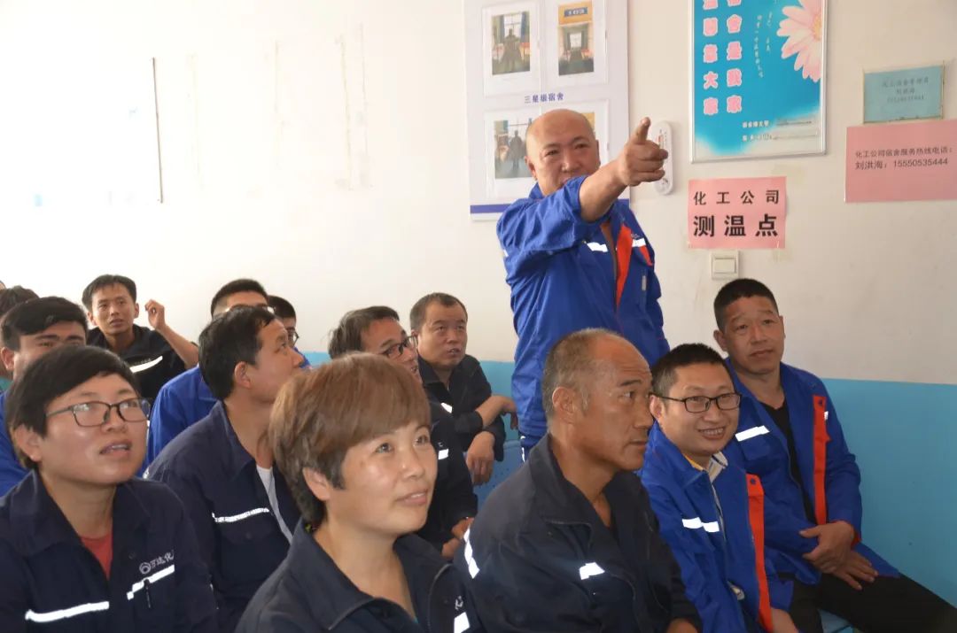 新利luck18体育·(中国集团)-官方网站