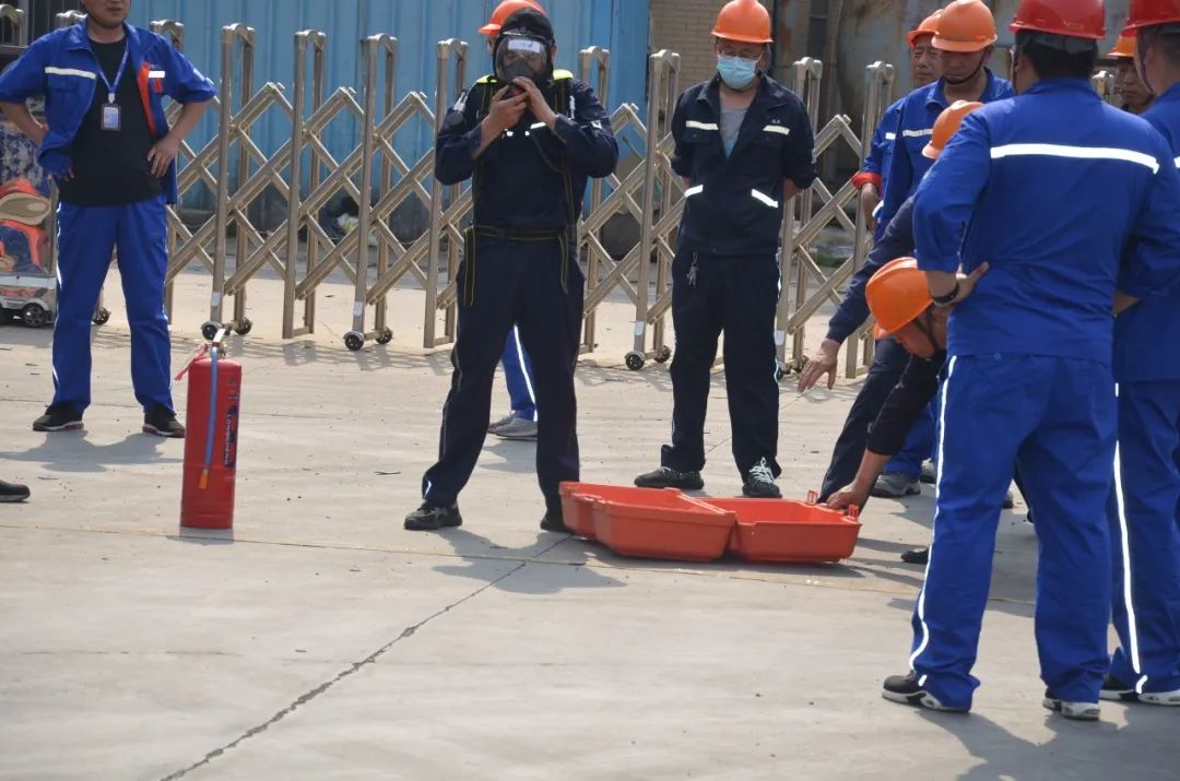 新利luck18体育·(中国集团)-官方网站