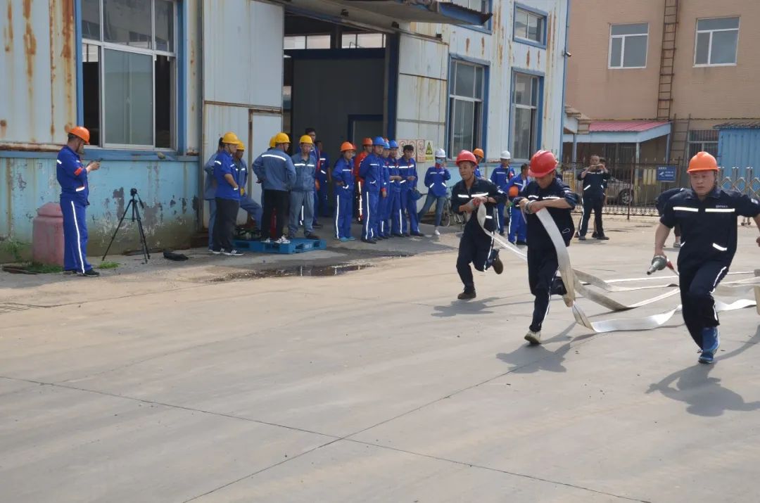 新利luck18体育·(中国集团)-官方网站