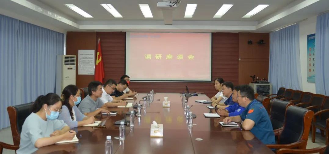 新利luck18体育·(中国集团)-官方网站