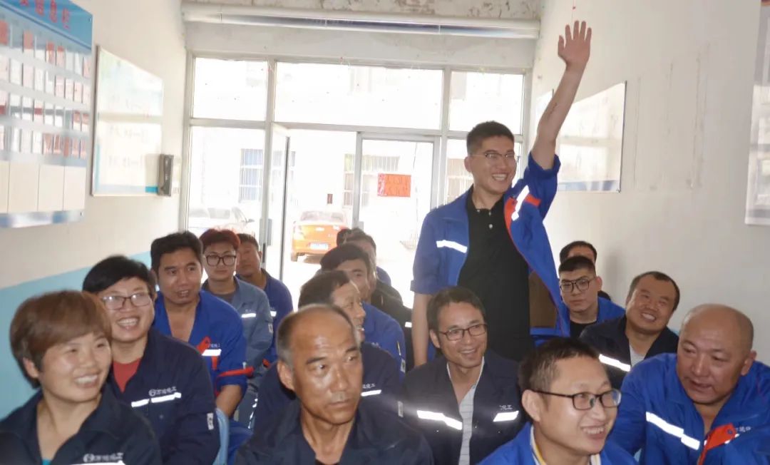 新利luck18体育·(中国集团)-官方网站