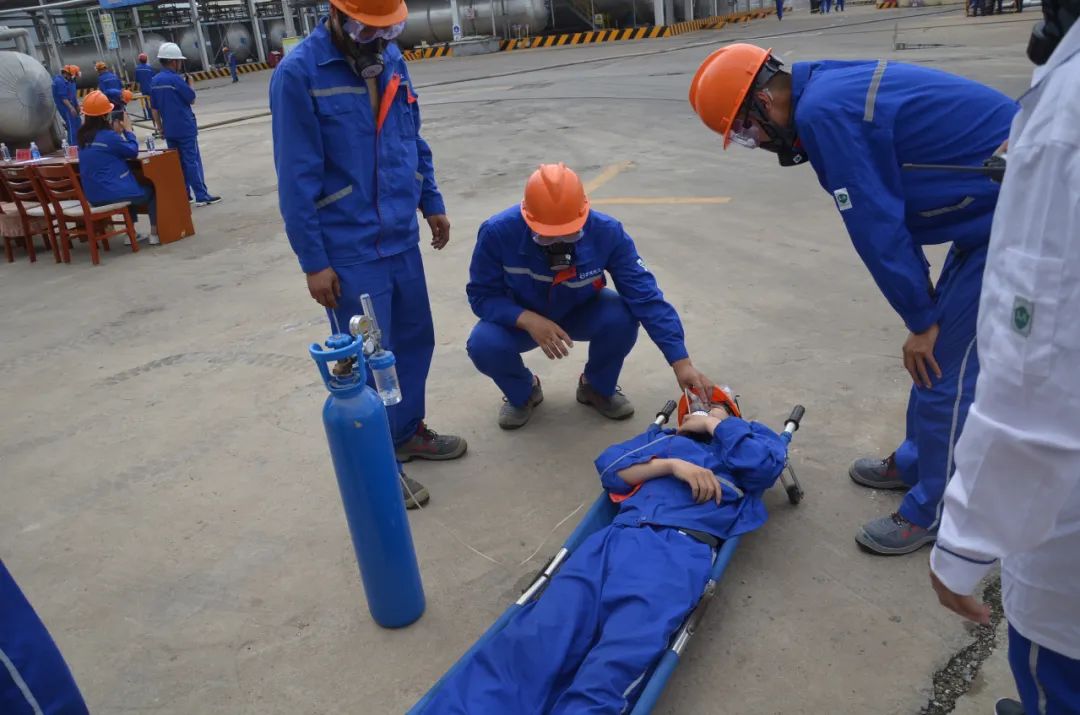 新利luck18体育·(中国集团)-官方网站