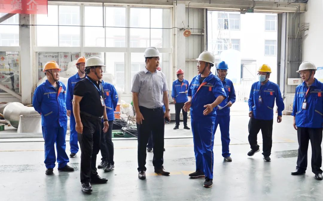 新利luck18体育·(中国集团)-官方网站