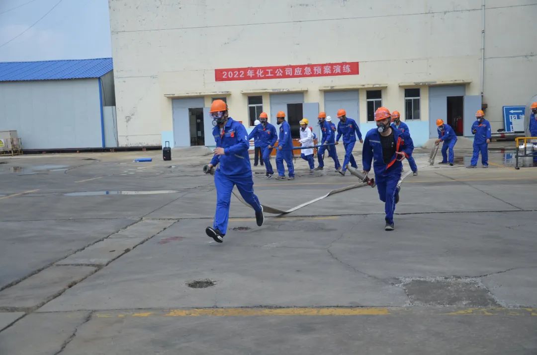 新利luck18体育·(中国集团)-官方网站