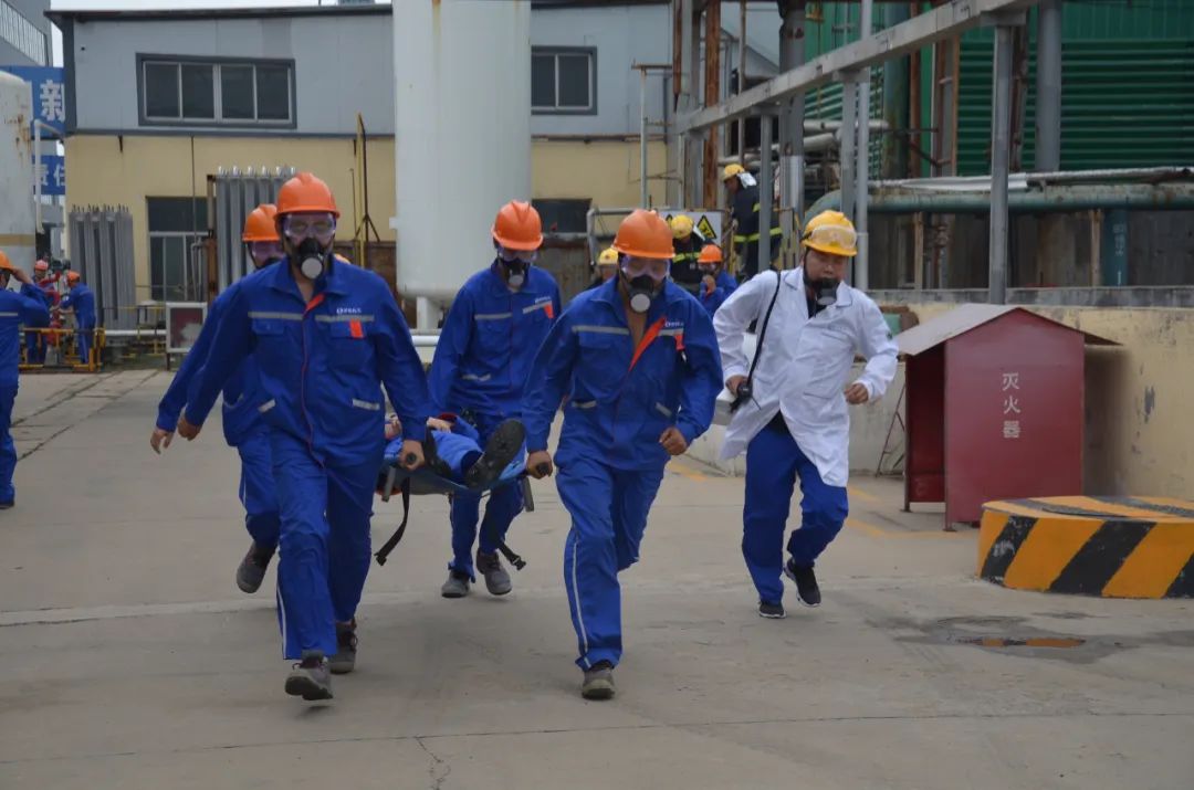 新利luck18体育·(中国集团)-官方网站